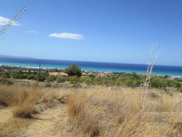 land for sale agia marina chrysochous paphos 1355569 image 5637248