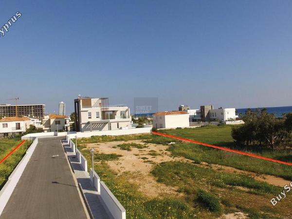 land for sale agia thekla famagusta 1281569 image 5290924