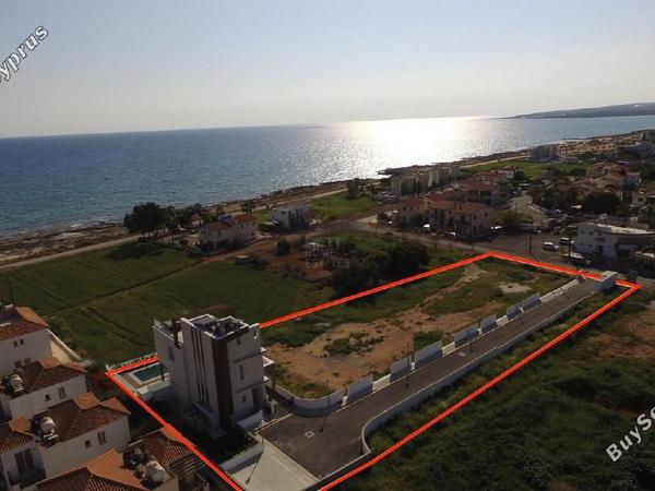 land for sale agia thekla famagusta 1281569 image 5290926
