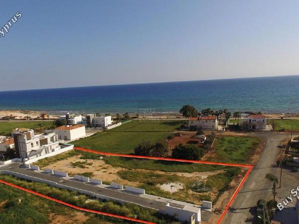 land for sale agia thekla famagusta 1281569 image 5290929