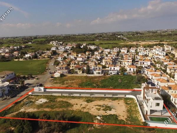 land for sale agia thekla famagusta 1281569 image 5290931