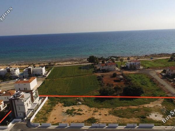 land for sale agia thekla famagusta 1281569 image 5290933