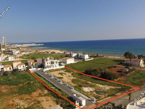 land for sale agia thekla famagusta 1281569 image 5290939