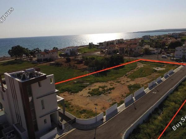 land for sale agia thekla famagusta 1281569 image 5290942