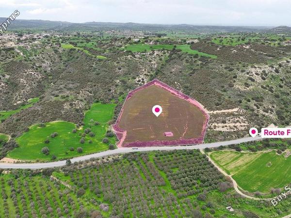 land for sale agios theodoros larnacas larnaca 8281569 image 14007554