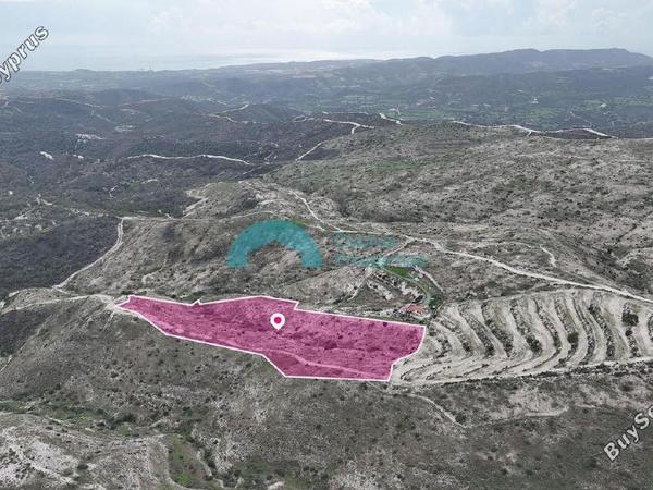 land for sale choirokoitia larnaca 8286569 image 14020932