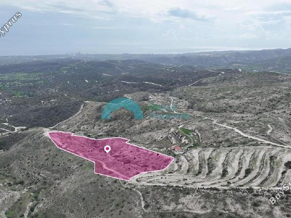land for sale choirokoitia larnaca 8286569 image 14020933