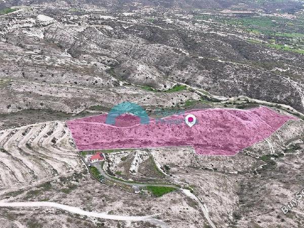 land for sale choirokoitia larnaca 8286569 image 14020934
