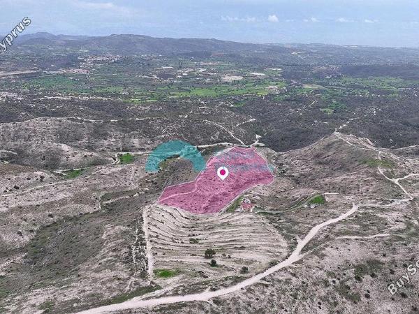 land for sale choirokoitia larnaca 8286569 image 14020935