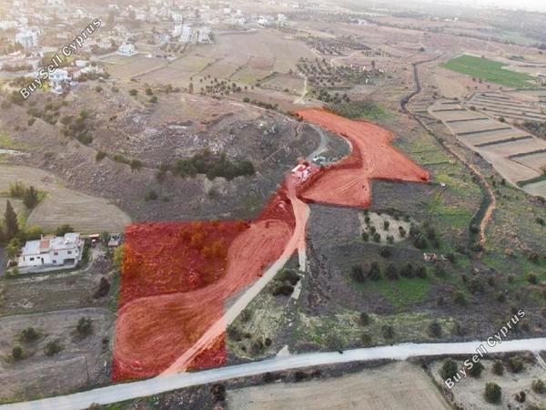 land for sale geri nicosia 8798569 image 16718421