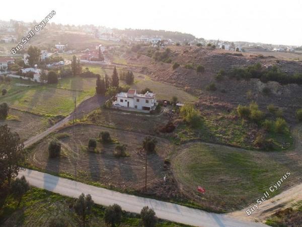 land for sale geri nicosia 8798569 image 16718425