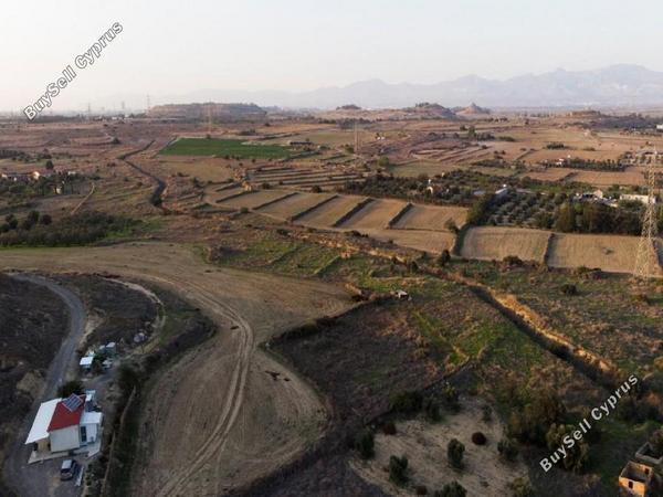 land for sale geri nicosia 8798569 image 16718429