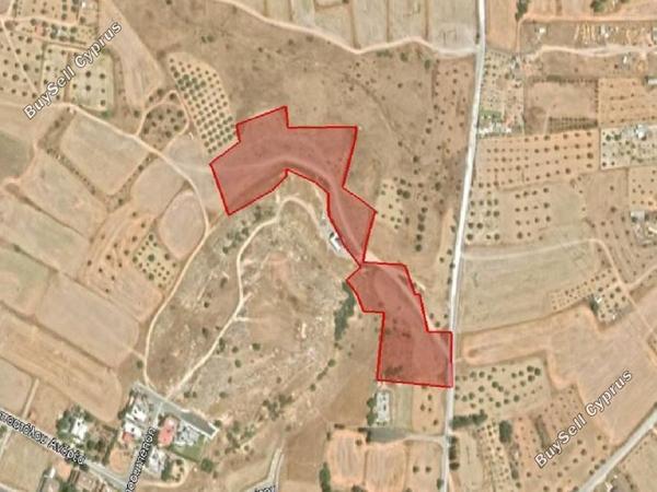 land for sale geri nicosia 8798569 image 16718435