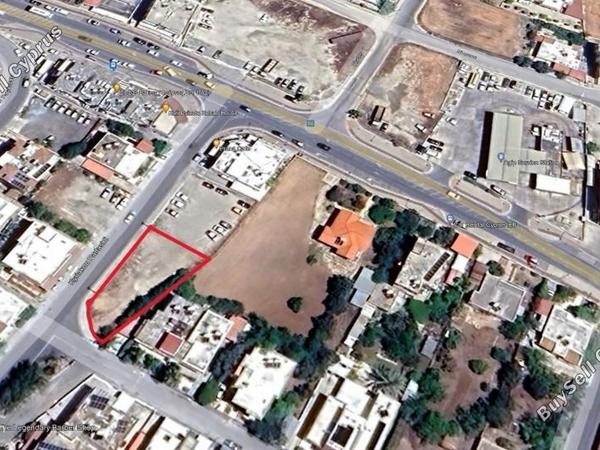 land for sale geroskipou paphos 7736569 image 11936136