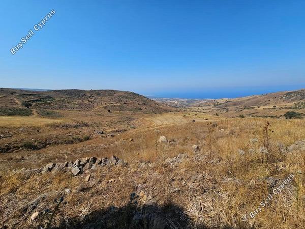 land for sale ineia paphos 1869569 image 6906682