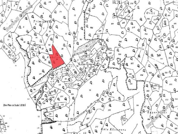 land for sale kalavasos larnaca 8726569 image 16332296