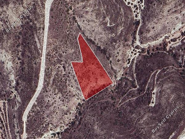 land for sale kalavasos larnaca 8726569 image 16332298