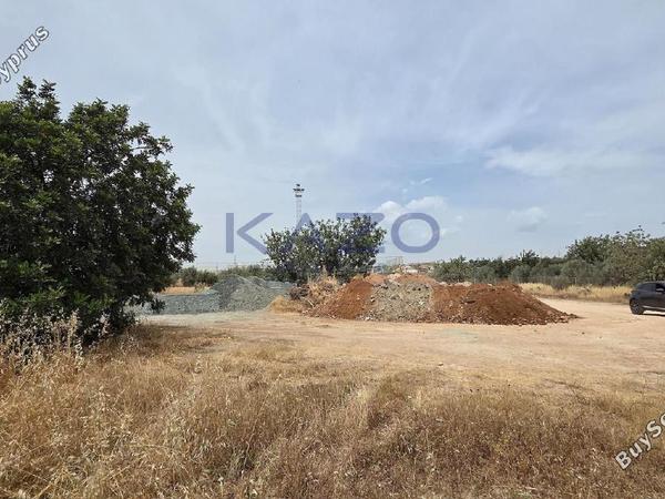 land for sale kato polemidia limassol 1735569 image 13837485