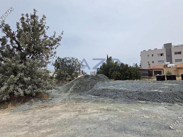 land for sale kato polemidia limassol 1735569 image 13837486