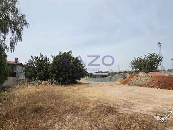 land for sale kato polemidia limassol 1735569 image 13837489