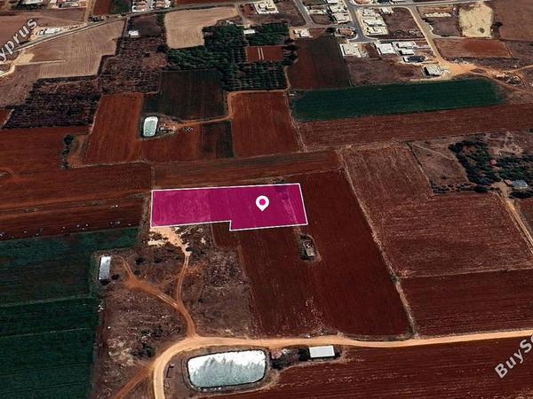 land for sale liopetri famagusta 1182569 image 15691521