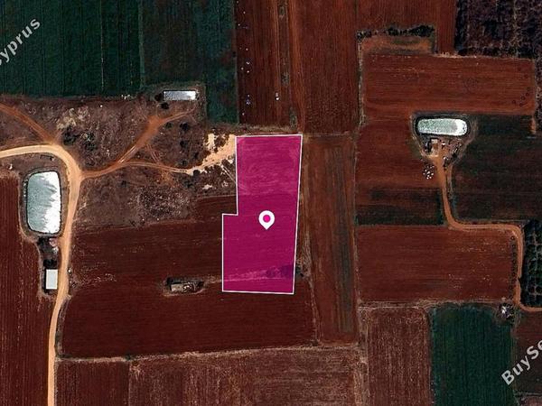 land for sale liopetri famagusta 1182569 image 15691522
