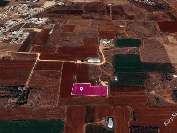 land for sale liopetri famagusta 1182569 image 15691529