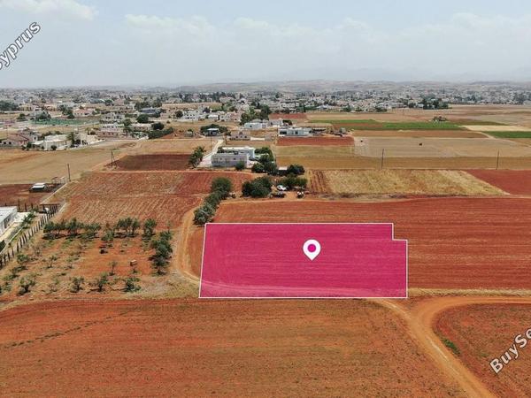 land for sale palaiometocho nicosia 8629569 image 15868995