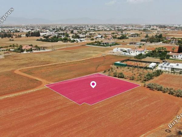 land for sale palaiometocho nicosia 8629569 image 15868997