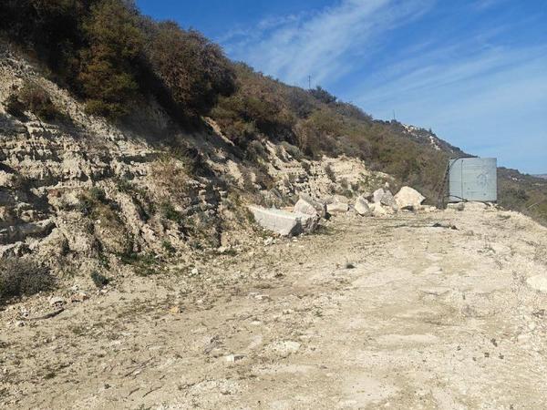 land for sale pano kivides limassol 1850569 image 6691058