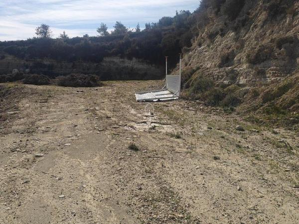 land for sale pano kivides limassol 1850569 image 6691060