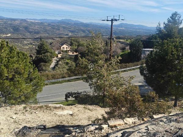 land for sale pano kivides limassol 1850569 image 6691061