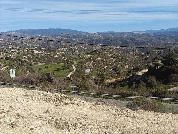 land for sale pano kivides limassol 1850569 image 6691063