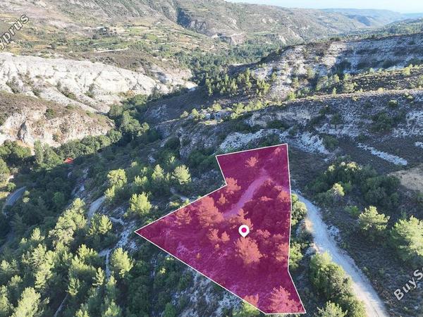land for sale pera pedi limassol 1237569 image 15020323