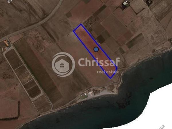 land for sale softades larnaca 1839569 image 6567463