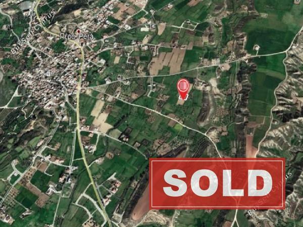 land sold pera orinis nicosia 7908569 image 11145726