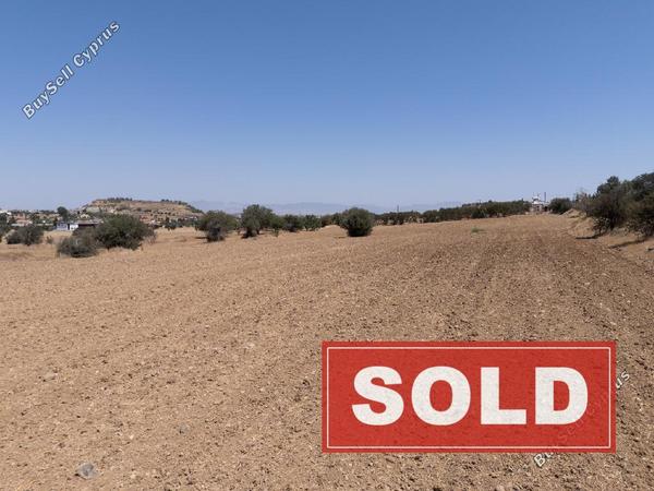 land sold pera orinis nicosia 7908569 image 11145733