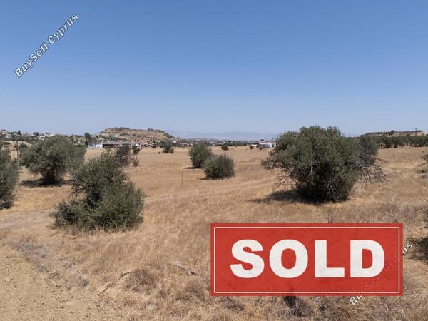 land sold pera orinis nicosia 7908569 image 11145736