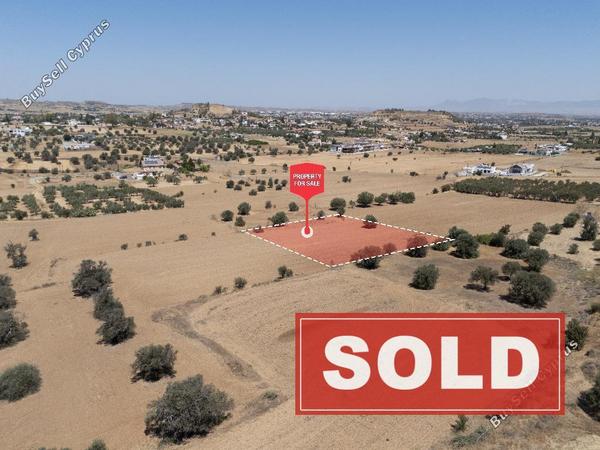 land sold pera orinis nicosia 7908569 image 11145743