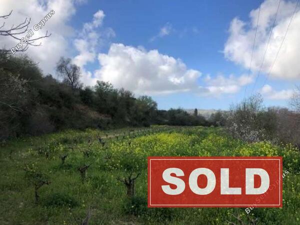 land sold polemi paphos 826569 image 678238