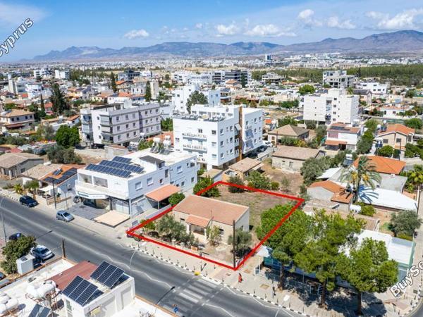 plot for rent agios andreas nicosia nicosia 8447569 image 15068155
