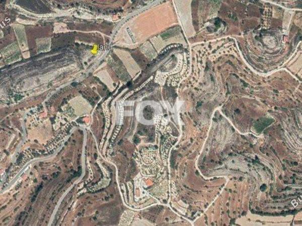 plot for sale agios therapon limassol 1146569 image 9462710