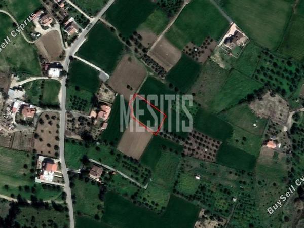 plot for sale ergates nicosia 1812569 image 12886914