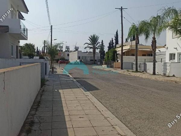 plot for sale lakatamia nicosia 949569 image 5419395