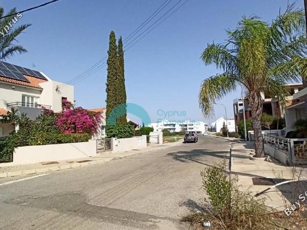 plot for sale lakatamia nicosia 949569 image 5419400