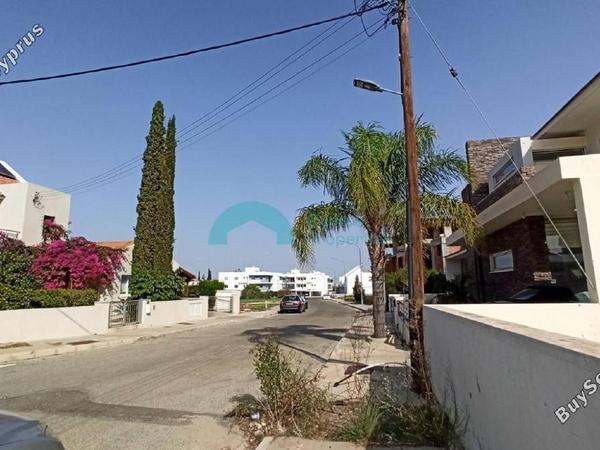 plot for sale lakatamia nicosia 949569 image 5419406