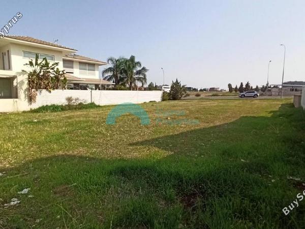 plot for sale lakatamia nicosia 949569 image 5419411