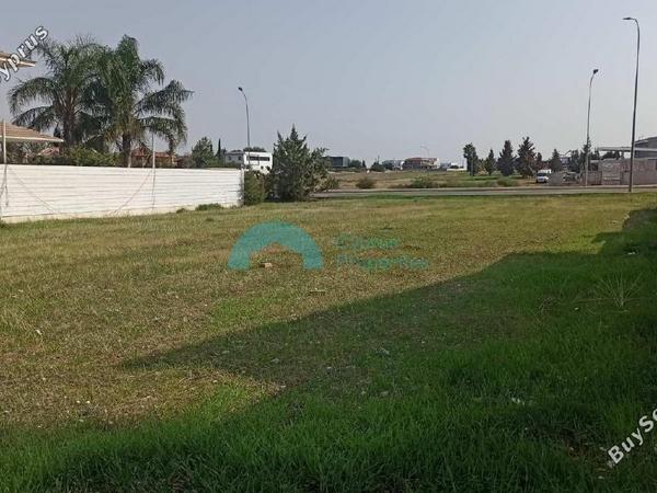 plot for sale lakatamia nicosia 949569 image 5419415
