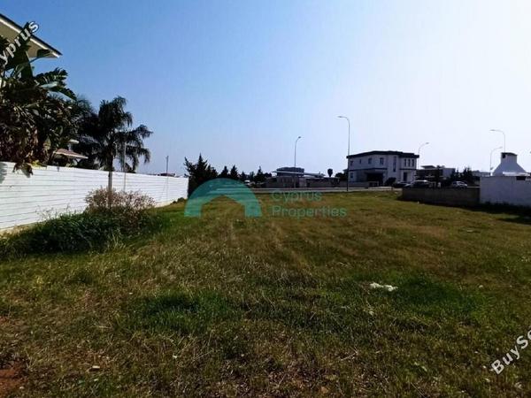 plot for sale lakatamia nicosia 949569 image 5419416