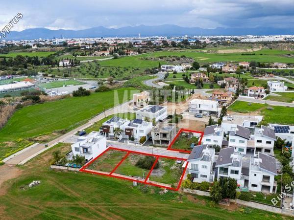 plot for sale latsia nicosia 8875569 image 17243464